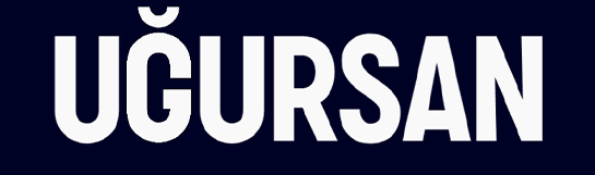 Handyfix HTML Template